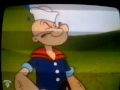 Popeye contra la màquina | Recurso educativo 85384