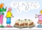 Plastic planet | Recurso educativo 85591