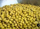 Stuffed Olives | Recurso educativo 89066