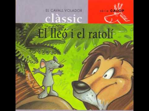 Un bosc de llibres | Recurso educativo 90369