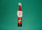 Papa Noel por un tubo | Recurso educativo 90394