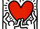 Murales sobre Keith Haring | Recurso educativo 91350