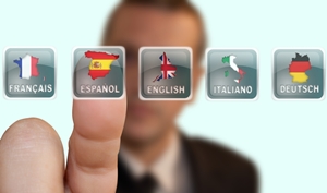 Recursos 2.0 para aprender idiomas | Bilingüismo y Tecnología | Recurso educativo 91980