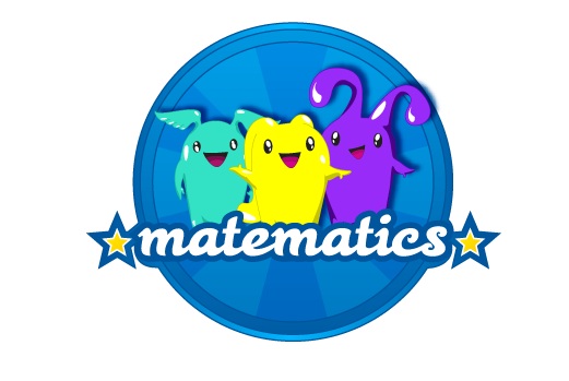 Matematics - ¡Las Matemáticas nunca fueron tan divertidas! | Recurso educativo 92422