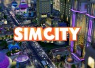 SimCityEDU | SimCity Learning Tools | Recurso educativo 93679