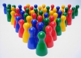 Coordinación TIC 2.0: ¿Es posible el liderazgo TIC? | Recurso educativo 94094