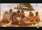Prehistoria - Homo Sapiens - La conquista de la Tierra - 2 de 6 | Recurso educativo 94904