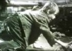 Condiciones laborales de la clase obrera en el siglo XIX | Recurso educativo 53341