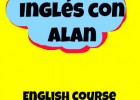 inglés-what´s the problem: "Inglés con Alan" - Un libro para aprender todo | Recurso educativo 99552