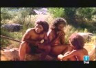 Prehistoria - Homo Sapiens - La conquista de la Tierra - 1 de 6 | Recurso educativo 107153