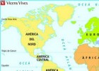 mapamundi-continents.JPG | Recurso educativo 107974