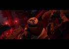 Kung Fu Panda 2 - Final Battle / Free the Five [1080p HD] | Recurso educativo 112765