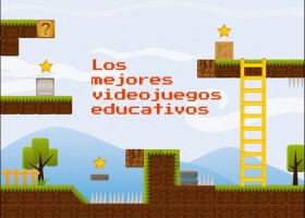Los 10 mejores videojuegos educativos | El Blog de Educación y TIC | Recurso educativo 114222