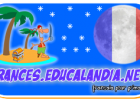 EDUCALANDIA.NET Recursos y enlaces educativos para alumnos de primaria, | Recurso educativo 115557