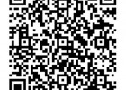 QR.jpg | Recurso educativo 116287