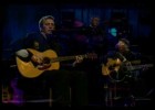 Fill in the blanks con la canción Tears In Heaven de Eric Clapton | Recurso educativo 122100