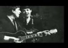 Ejercicio de listening con la canción Anna (go To Him) de The Beatles | Recurso educativo 122299