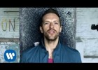 Fill in the gaps con la canción Every Teardrop Is A Waterfall de Coldplay | Recurso educativo 122577