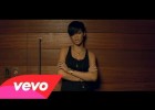 Ejercicio de listening con la canción Take A Bow de Rihanna | Recurso educativo 122579