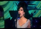 Ejercicio de inglés con la canción Addicted de Amy Winehouse | Recurso educativo 122651