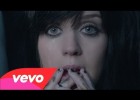 Ejercicio de listening con la canción The One That Got Away de Katy Perry | Recurso educativo 122684