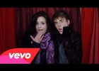 Fill in the gaps con la canción Mistletoe de Justin Bieber | Recurso educativo 122847