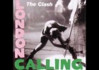 Completa los huecos de la canción London Calling de The Clash | Recurso educativo 122858