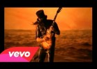 Fill in the gaps con la canción Estranged de Guns N' Roses | Recurso educativo 122862