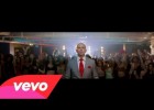 Fill in the gaps con la canción Give Me Everything ( Ft. Ne-yo, Afrojack, Nayer ) de Pitbull | Recurso educativo 122872