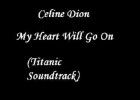 Fill in the gaps con la canción Titanic Bso de Celine Dion | Recurso educativo 122987