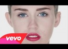 Fill in the gaps con la canción Wrecking Ball de Miley Cyrus | Recurso educativo 123147