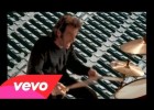 Ejercicio de inglés con la canción Something For The Pain de Bon Jovi | Recurso educativo 123656