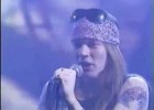 Completa los huecos de la canción Used To Love Her (Live) de Guns N' Roses | Recurso educativo 123933