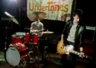 Fill in the blanks con la canción Teenage Kicks de The Undertones | Recurso educativo 124035