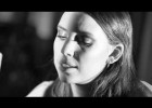 Ejercicio de listening con la canción Possibility de Lykke Li | Recurso educativo 124074