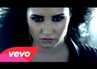 Ejercicio de listening con la canción Heart Attack de Demi Lovato | Recurso educativo 124239