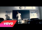 Fill in the gaps con la canción How To Love de Lil Wayne | Recurso educativo 124528