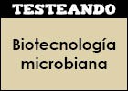 Biotecnología microbiana | Recurso educativo 351959