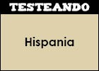 Hispania | Recurso educativo 46502