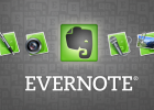 El día que como docente empecé a utilizar Evernote | Recurso educativo 403566