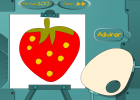 Juego de memorizar colores para desarrollar la memoria en niños de 3 a 6 años : 16 | Recurso educativo 404847