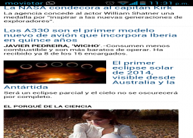 Screenshot_2014-04-29-23-31-07.png | Recurso educativo 413496