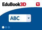 Autoavaluació. Activitat 4 - Nombres decimals | Recurso educativo 412295