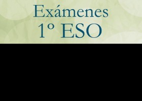 1º ESO - Exámenes - Apuntes, Ejercicios y Exámenes de Matemáticas | Recurso educativo 495060