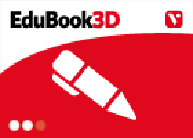 Indica. Classificació de determinats i pronoms | Recurso educativo 541086