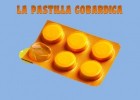 La pastilla cobardica.-signed.pdf - Archivo compartido desde Box | Recurso educativo 612419