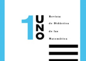 El conocimiento profesional relativo al tratamiento del conocimiento probabilíst | Recurso educativo 617343