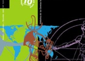 La profesionalización de los docentes de secundaria o la indiferencia sistemátic | Recurso educativo 620359