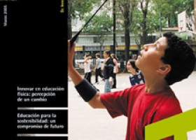 La fiesta de las momias..  | Recurso educativo 620535