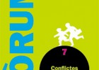 Conflictes: el centre és decisiu | Recurso educativo 620742